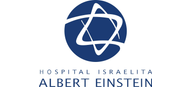 Hospital Israelita Albert Einstein