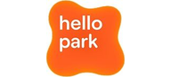 Hello Park