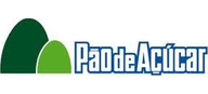 Pão de Açúcar