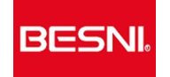 Besni