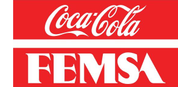 Coca-Cola FEMSA