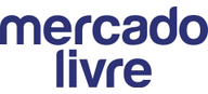 Mercado Livre