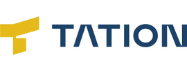 Tation Engenharia